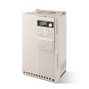 H100 Series VFD 10HP 7.5KW 31A Three Phase 220V Variable Frequency Drive - H100T20075BX0 | StepperOnline CA