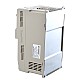 H100 Series VFD 10HP 7.5KW 31A Three Phase 220V Variable Frequency Drive - H100T20075BX0 | StepperOnline CA