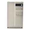 H100 Series VFD 10HP 7.5KW 31A Three Phase 220V Variable Frequency Drive - H100T20075BX0 | StepperOnline CA
