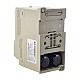 EV50 Series VFD 2HP 1.5KW 4.5A Three Phase 380V Variable Frequency Drive - EV50T30015BX0 | StepperOnline CA