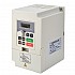 STEPPERONLINE CNC VFD 1.5KW 2HP 14A 110V Variable Frequency Drive Motor Inverter for Spindle Motor Speed Control