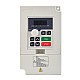 STEPPERONLINE CNC VFD 1.5KW 2HP 14A 110V Variable Frequency Drive Motor Inverter for Spindle Motor Speed Control - V70-1.5S1 | StepperOnline CA STEPPERONLINE CNC VFD 1.5KW 2HP 14A 110V Variable Frequency Drive Motor Inverter for Spindle Motor Speed Control - V70-1.5S1 | StepperOnline CA