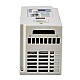STEPPERONLINE CNC VFD 1.5KW 2HP 14A 110V Variable Frequency Drive Motor Inverter for Spindle Motor Speed Control - V70-1.5S1 | StepperOnline CA STEPPERONLINE CNC VFD 1.5KW 2HP 14A 110V Variable Frequency Drive Motor Inverter for Spindle Motor Speed Control - V70-1.5S1 | StepperOnline CA
