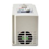 STEPPERONLINE CNC VFD 0.75KW 1HP 7.0A 110V Variable Frequency Drive Motor Inverter for Spindle Motor Speed Control - V70-0.75S1 | StepperOnline CA