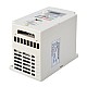 STEPPERONLINE CNC VFD 1.5KW 2HP 14A 110V Variable Frequency Drive Motor Inverter for Spindle Motor Speed Control - V70-1.5S1 | StepperOnline CA STEPPERONLINE CNC VFD 1.5KW 2HP 14A 110V Variable Frequency Drive Motor Inverter for Spindle Motor Speed Control - V70-1.5S1 | StepperOnline CA