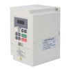 STEPPERONLINE CNC VFD 2.2KW 3HP 20A 110V Variable Frequency Drive Motor Inverter for Spindle Motor Speed Control - V70-2.2S1 | StepperOnline CA