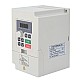 STEPPERONLINE CNC VFD 2.2KW 3HP 20A 110V Variable Frequency Drive Motor Inverter for Spindle Motor Speed Control - V70-2.2S1 | StepperOnline CA STEPPERONLINE CNC VFD 2.2KW 3HP 20A 110V Variable Frequency Drive Motor Inverter for Spindle Motor Speed Control - V70-2.2S1 | StepperOnline CA