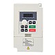 STEPPERONLINE CNC VFD 2.2KW 3HP 20A 110V Variable Frequency Drive Motor Inverter for Spindle Motor Speed Control - V70-2.2S1 | StepperOnline CA STEPPERONLINE CNC VFD 2.2KW 3HP 20A 110V Variable Frequency Drive Motor Inverter for Spindle Motor Speed Control - V70-2.2S1 | StepperOnline CA