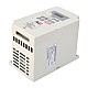 STEPPERONLINE CNC VFD 2.2KW 3HP 20A 110V Variable Frequency Drive Motor Inverter for Spindle Motor Speed Control - V70-2.2S1 | StepperOnline CA STEPPERONLINE CNC VFD 2.2KW 3HP 20A 110V Variable Frequency Drive Motor Inverter for Spindle Motor Speed Control - V70-2.2S1 | StepperOnline CA