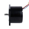 Ф90mm 3.2Nm(453.16oz.in) 3A 5-Phase Variable Reluctance Stepper Motor - 35VR26-3005S | StepperOnline CA