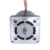 Ф90mm 3.2Nm(453.16oz.in) 3A 5-Phase Variable Reluctance Stepper Motor - 35VR26-3005S | StepperOnline CA